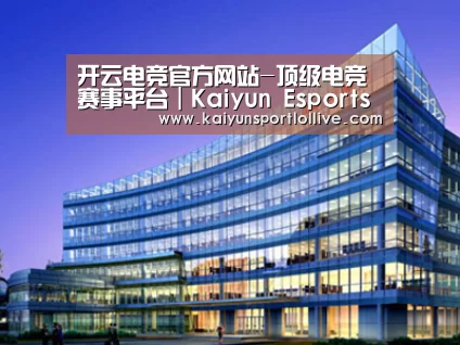 展示五(图1)