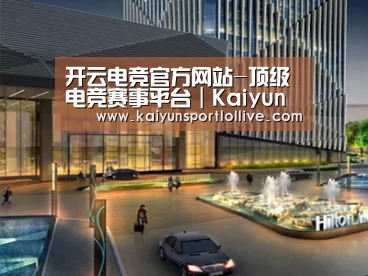展示二(图1)