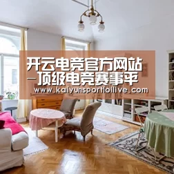 产品名称二