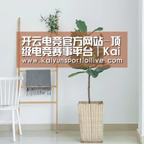 产品名称六(图1)