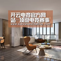 产品名称五(图1)