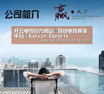易优Cms-演示站