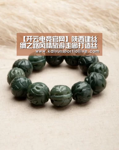 开云电竞官网