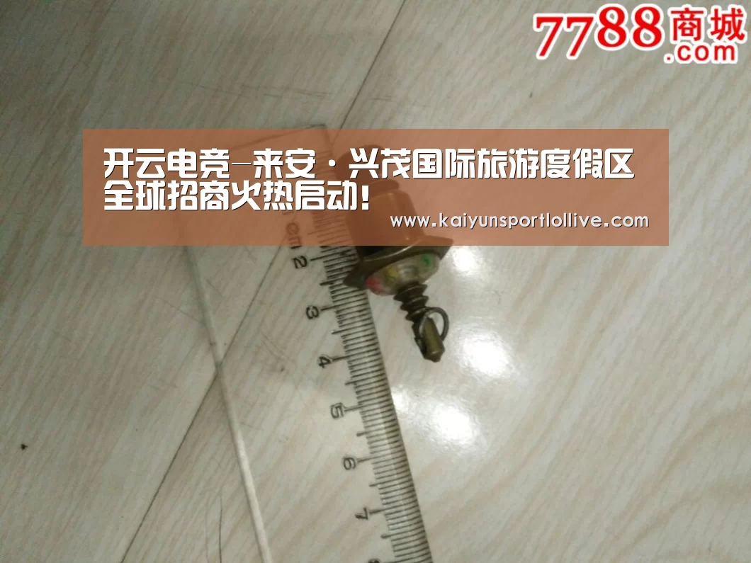 开云电竞